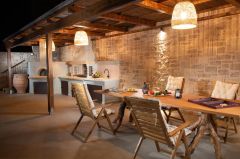 SummerWine  Villa 10