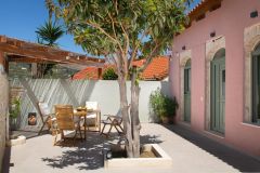 SummerWine  Villa 3