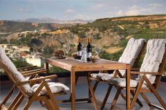 SummerWine  Villa 4