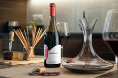 SummerWine  Villa 7
