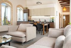 SummerWine  Villa 8