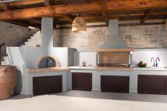 SummerWine  Villa 9