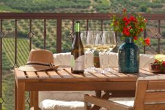 WineArt Villa 9
