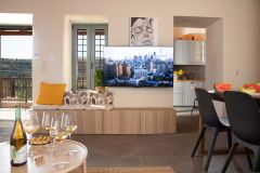 WineArt Villa 10