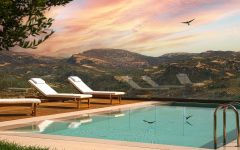 WineArt Villa 2
