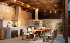 WineArt Villa 3