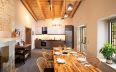 WineArt Villa 4