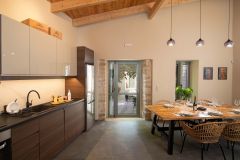 WineArt Villa 5