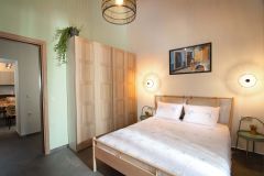 WineArt Villa 6