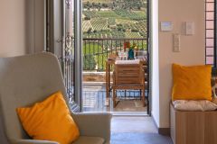 WineArt Villa 8
