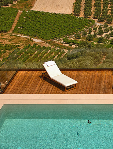 D-VINE CRETE Villas
